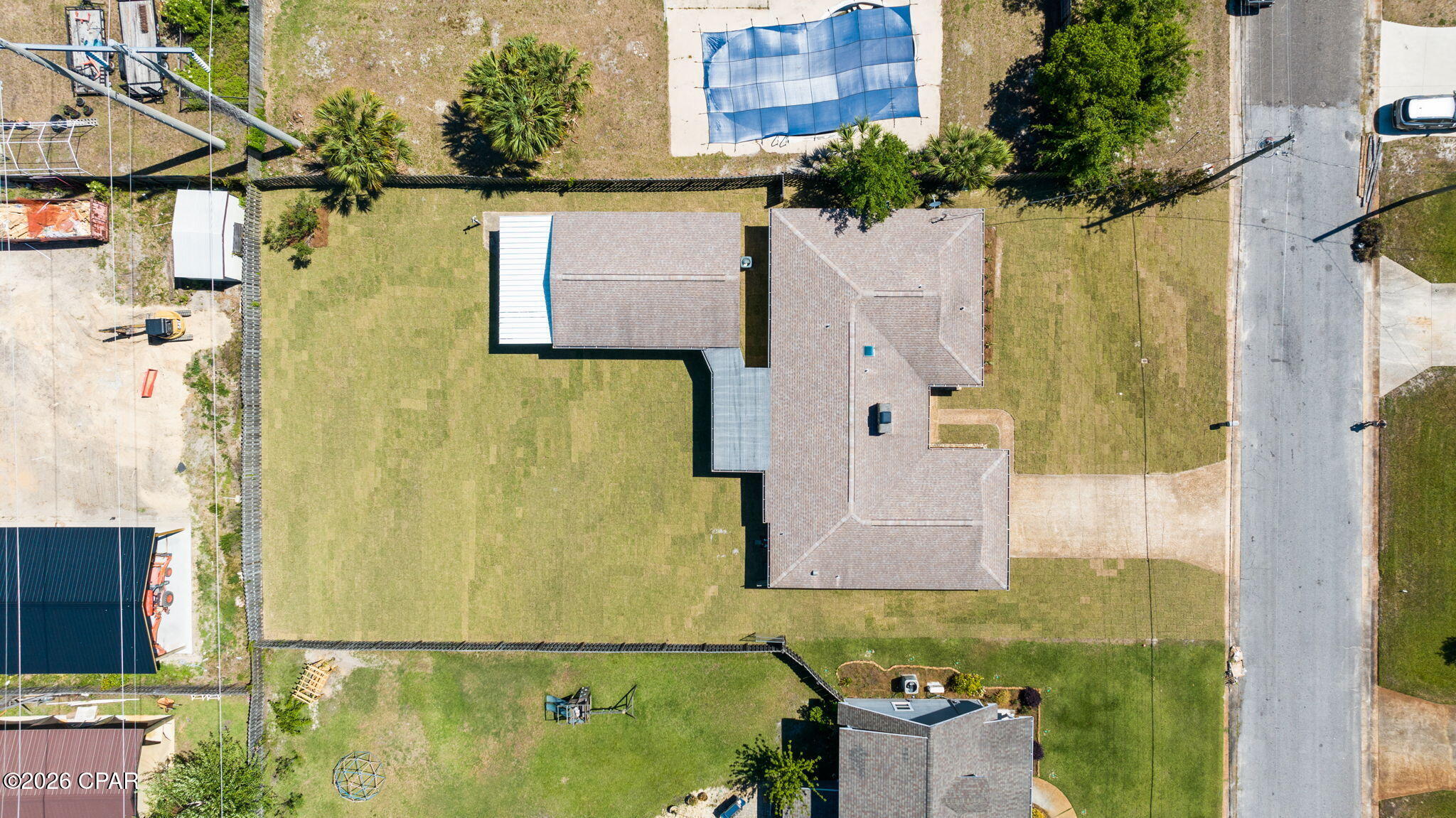 Image 63 For 2902 Malone Drive