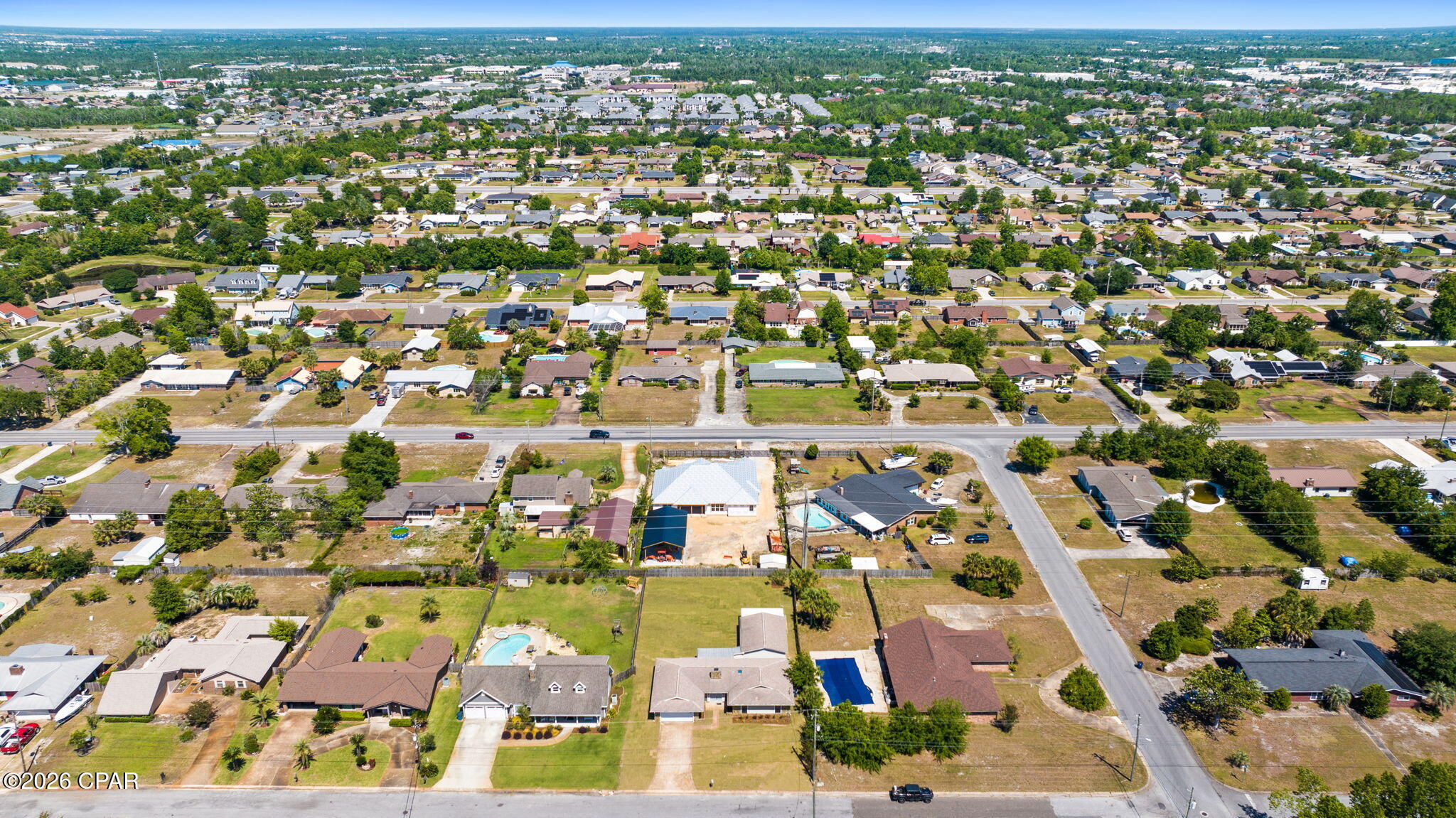 Image 64 For 2902 Malone Drive
