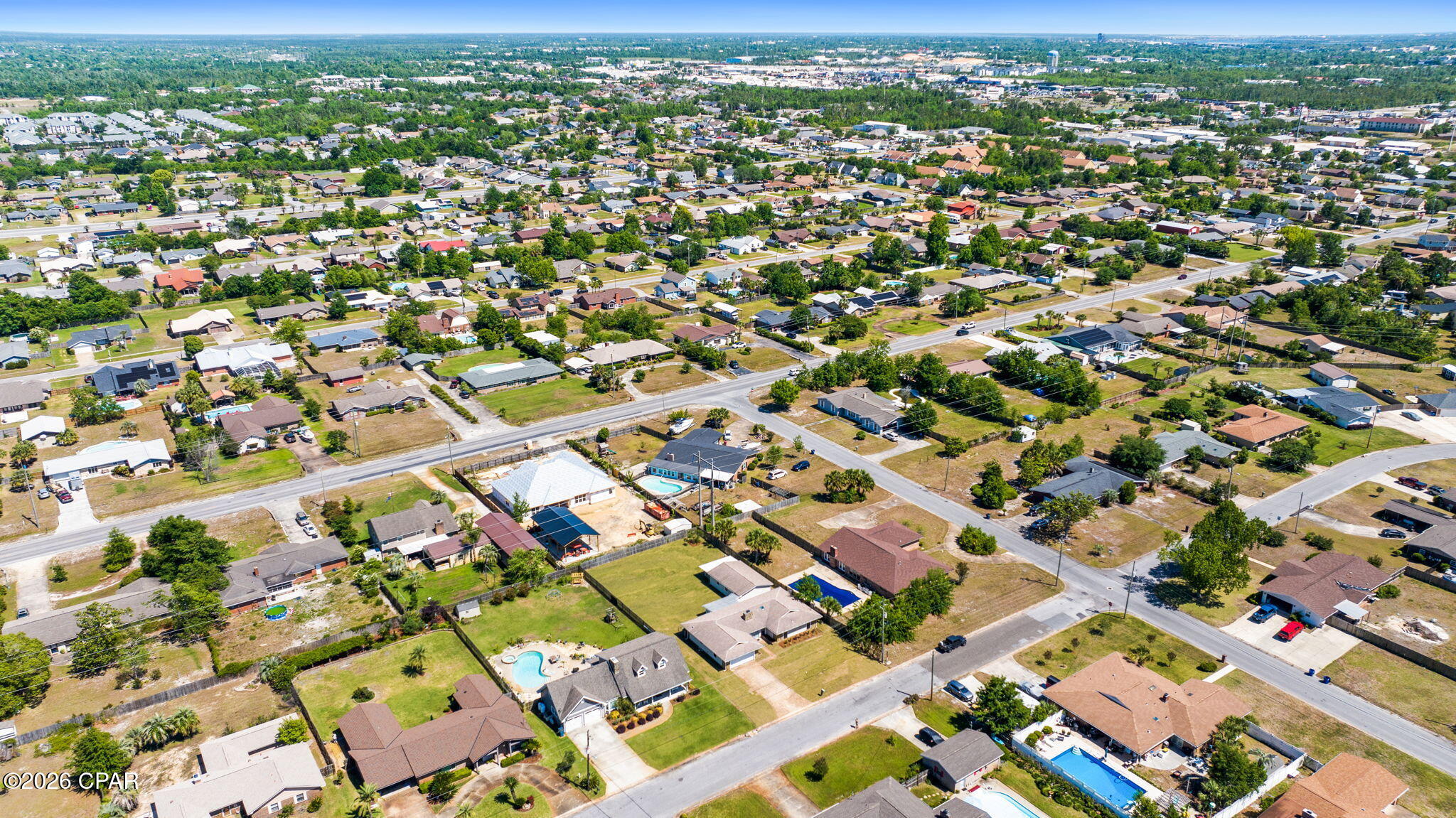 Image 65 For 2902 Malone Drive