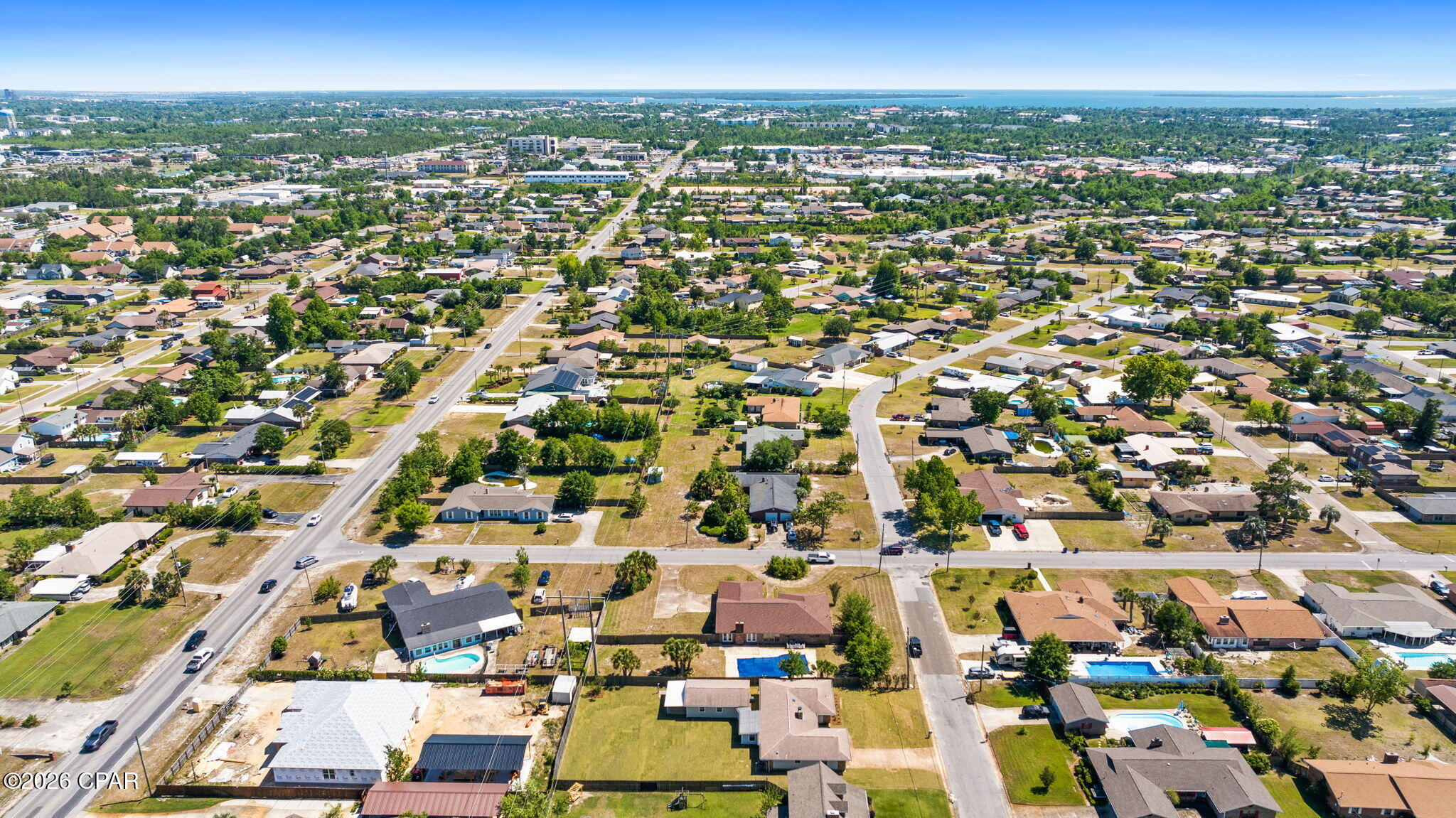 Image 66 For 2902 Malone Drive