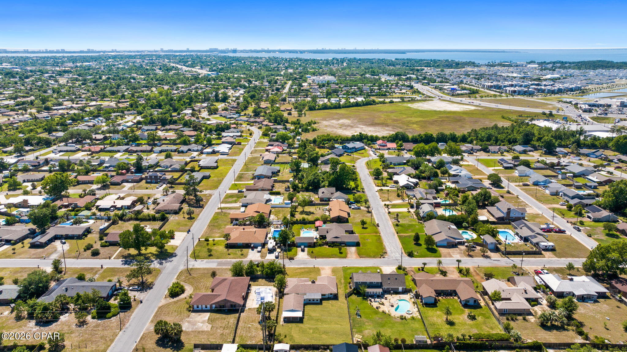 Image 68 For 2902 Malone Drive