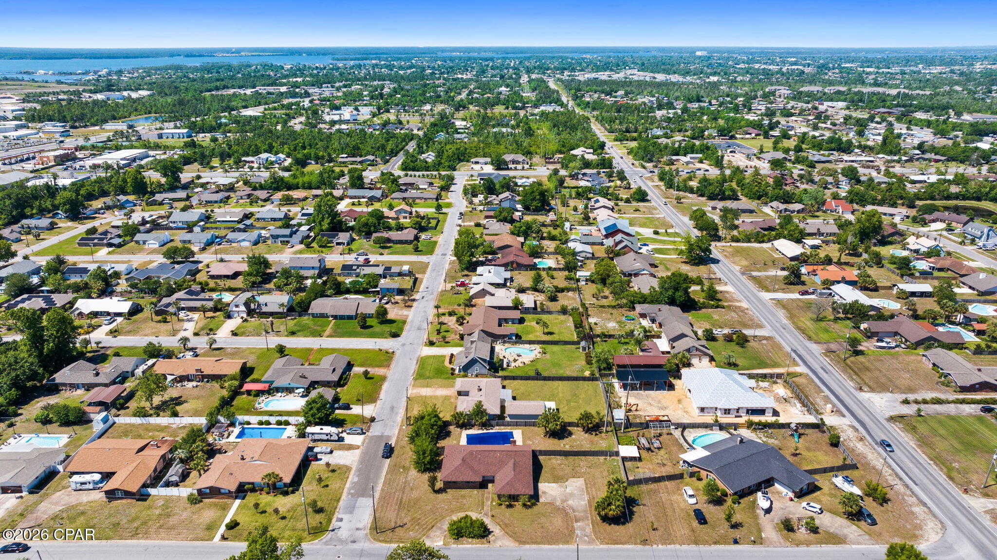 Image 70 For 2902 Malone Drive