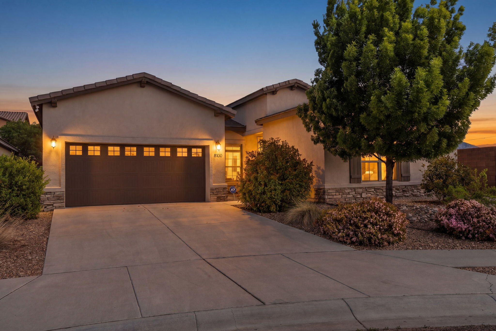 1st image of 8100 Ronan Ct Ne, Albuquerque, NM 87122 | MLS# 1102985