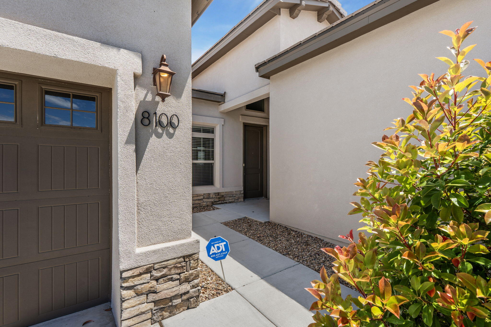 4th image of 8100 Ronan Ct Ne, Albuquerque, NM 87122 | MLS# 1102985
