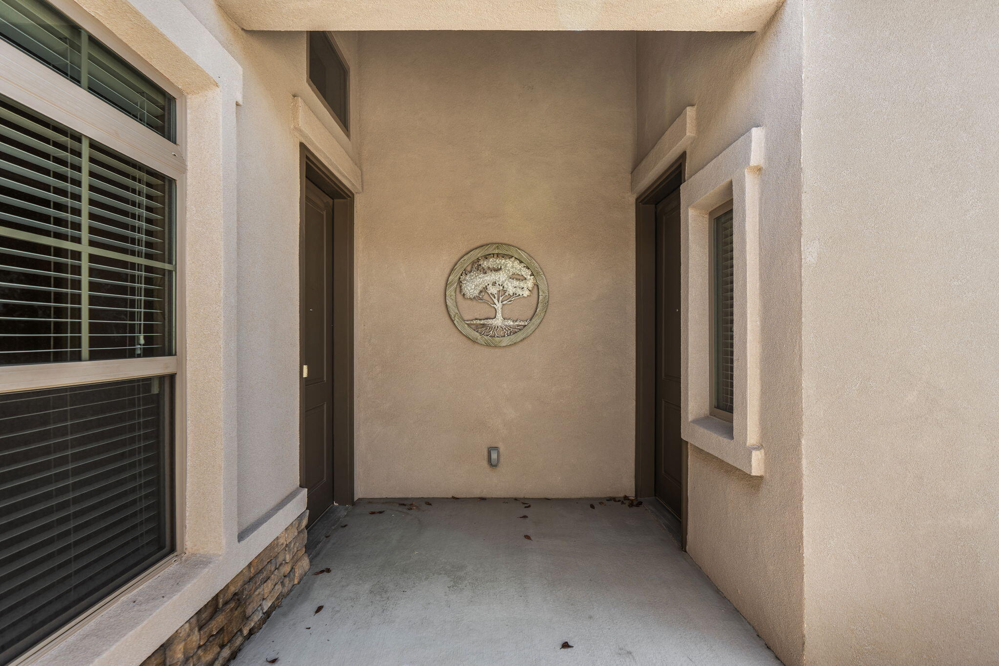 Homes for sale in Albuquerque, NM | 8100 Ronan Ct Ne, Albuquerque, NM 87122 | MLS# 1102985