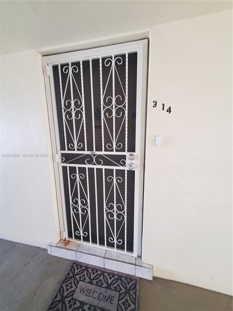 16801-ne-13th-ave-314-miami-fl-33162/hzid_e42f7026