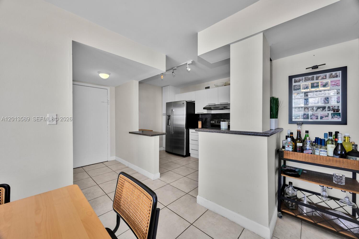 Property photo # 5