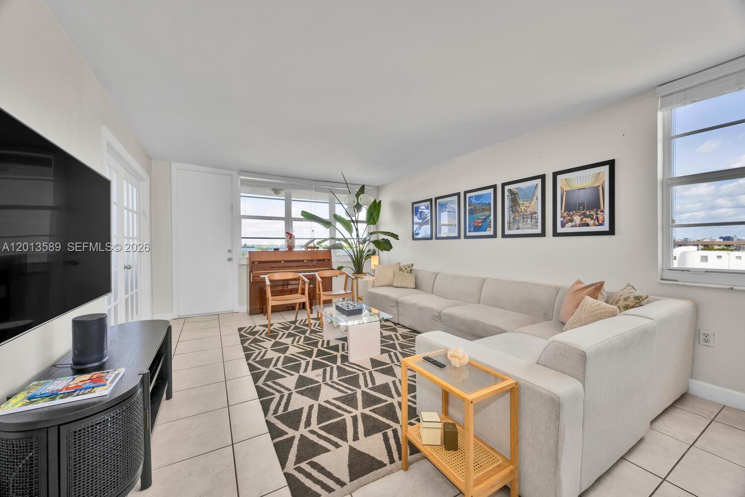 Property photo # 4