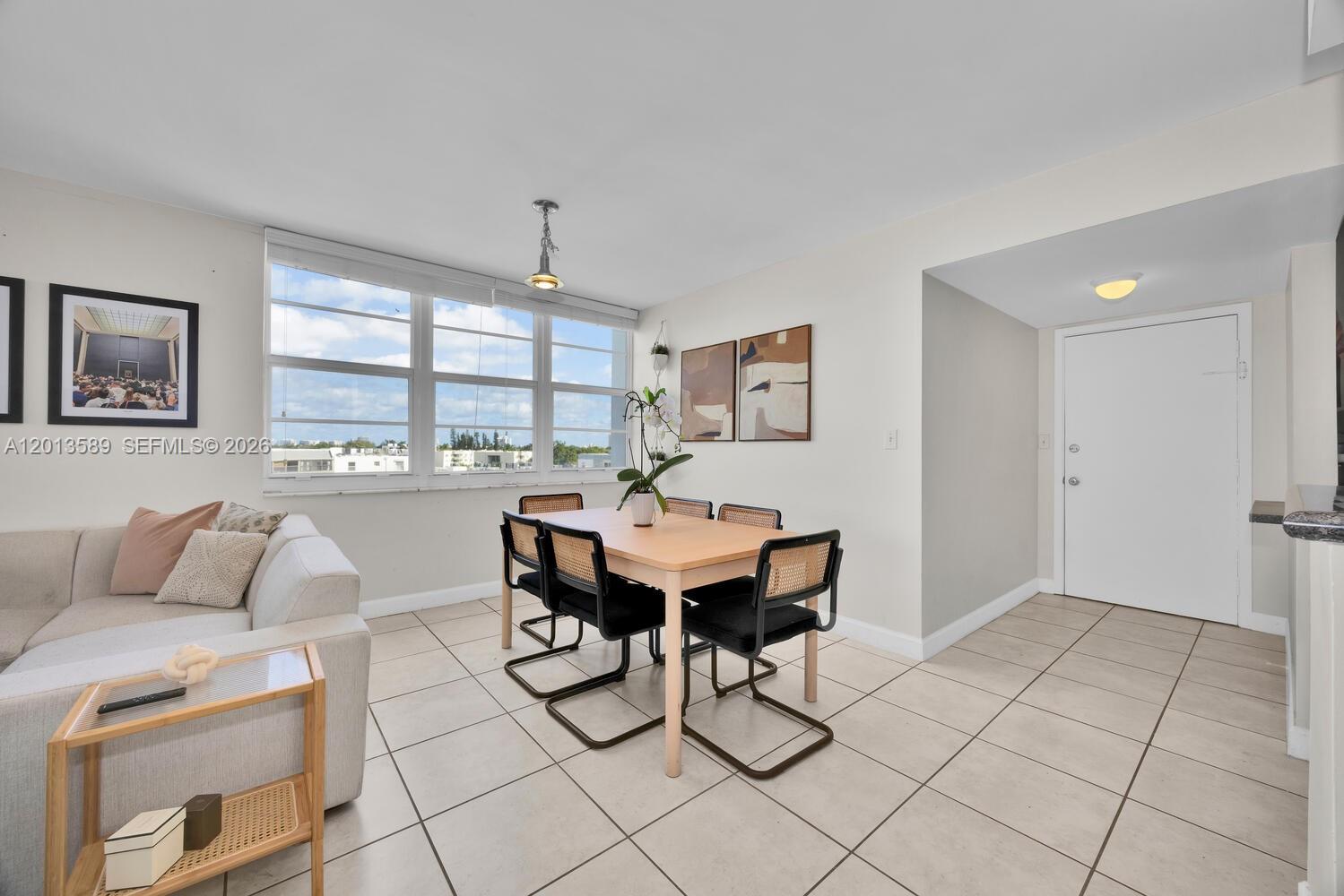 Property photo # 7