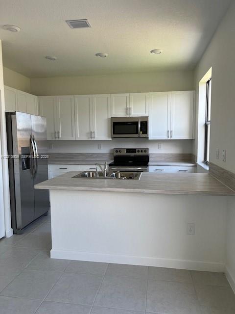 Property photo # 7