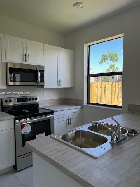 Property photo # 4