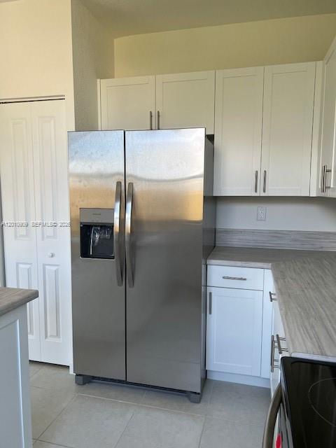 Property photo # 8