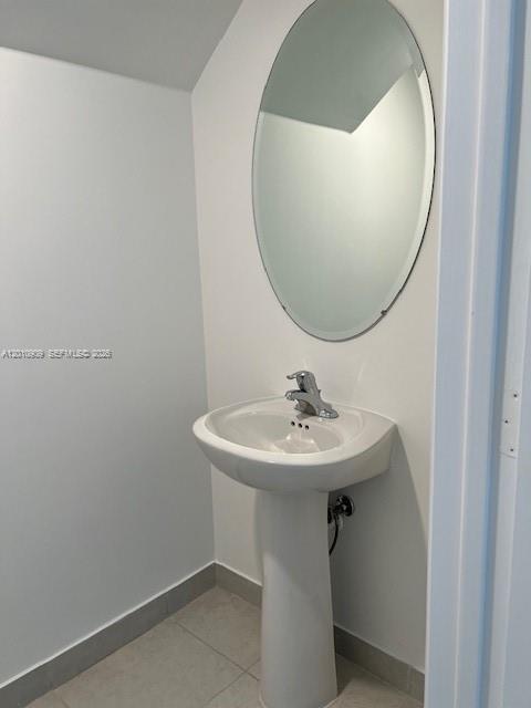 Property photo # 5