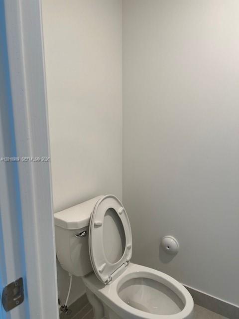 Property photo # 6