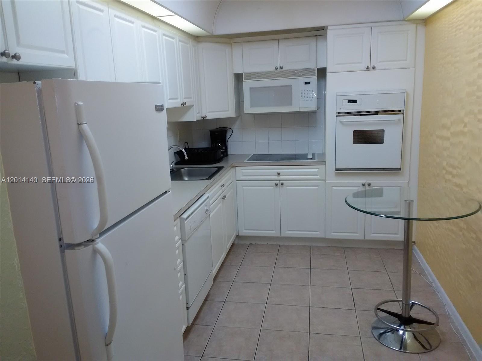 Property photo # 9