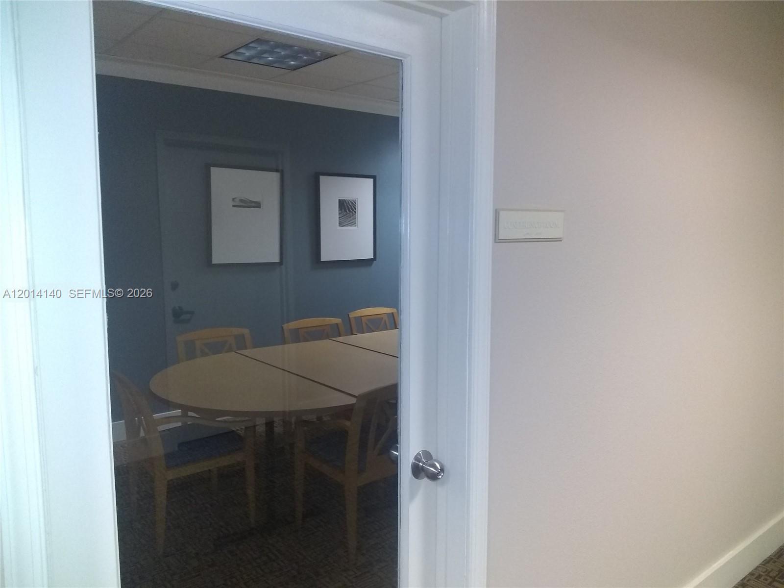 Property photo # 4