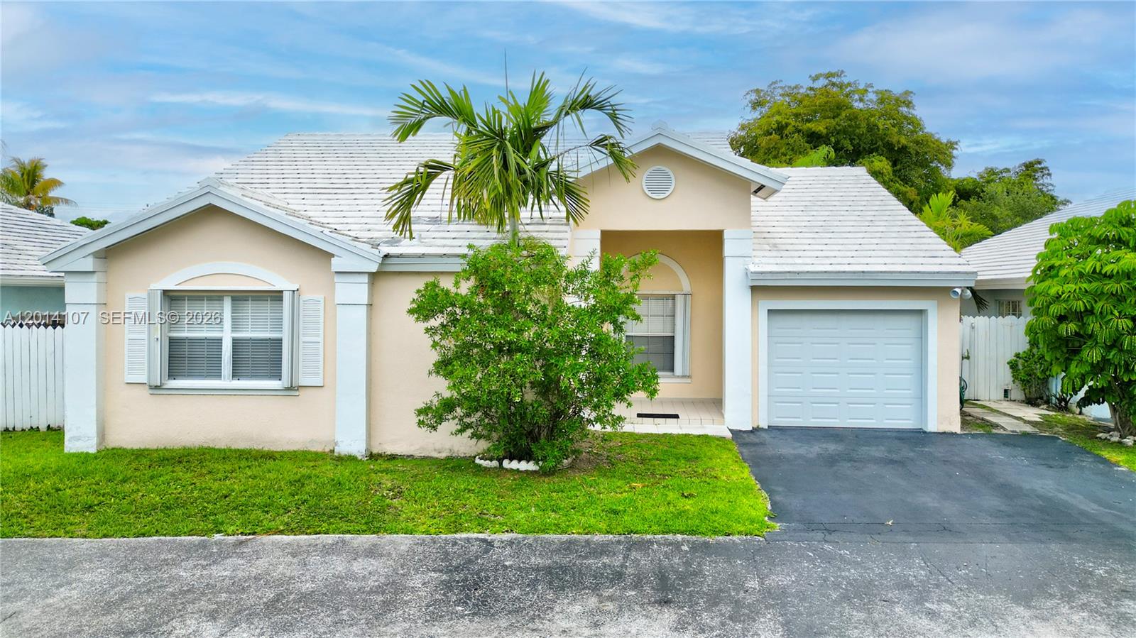Property photo # 4