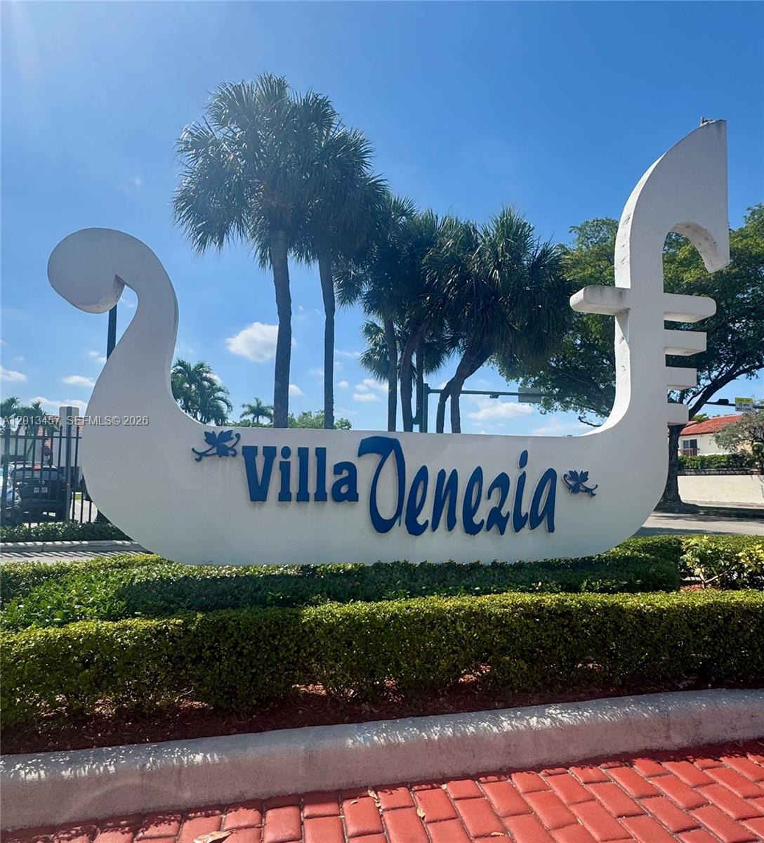 Villa Venezia Condo Ph VI
