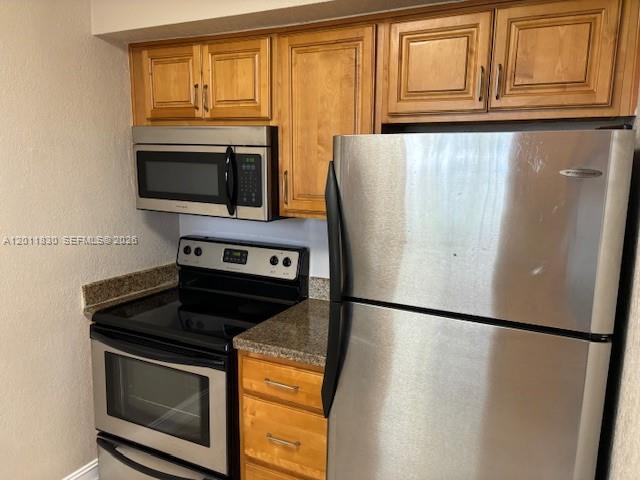 Property photo # 6