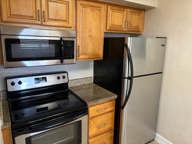 Property photo # 2