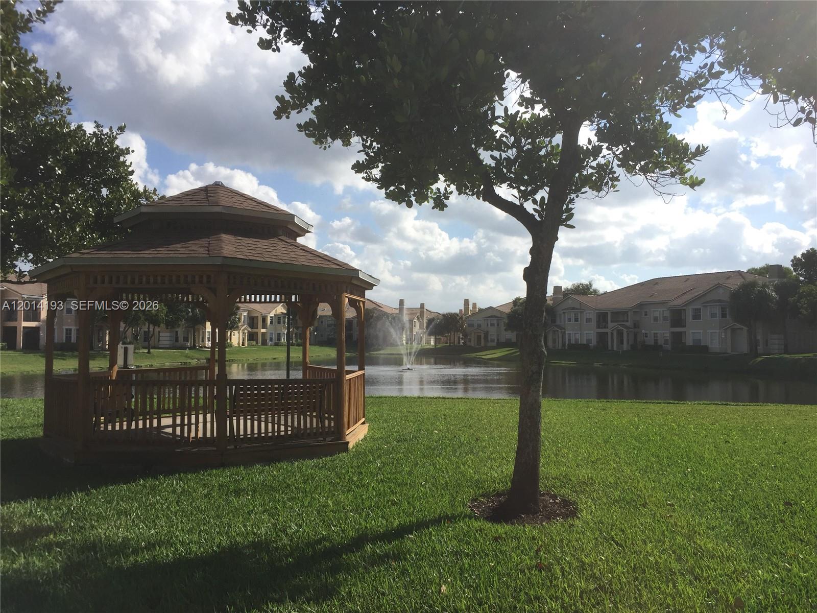 Property photo # 6