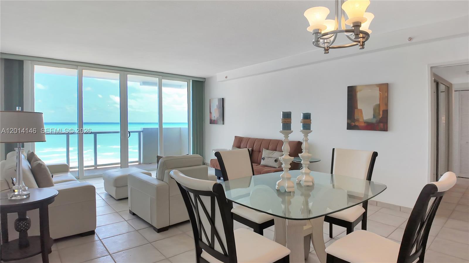 Property photo # 4