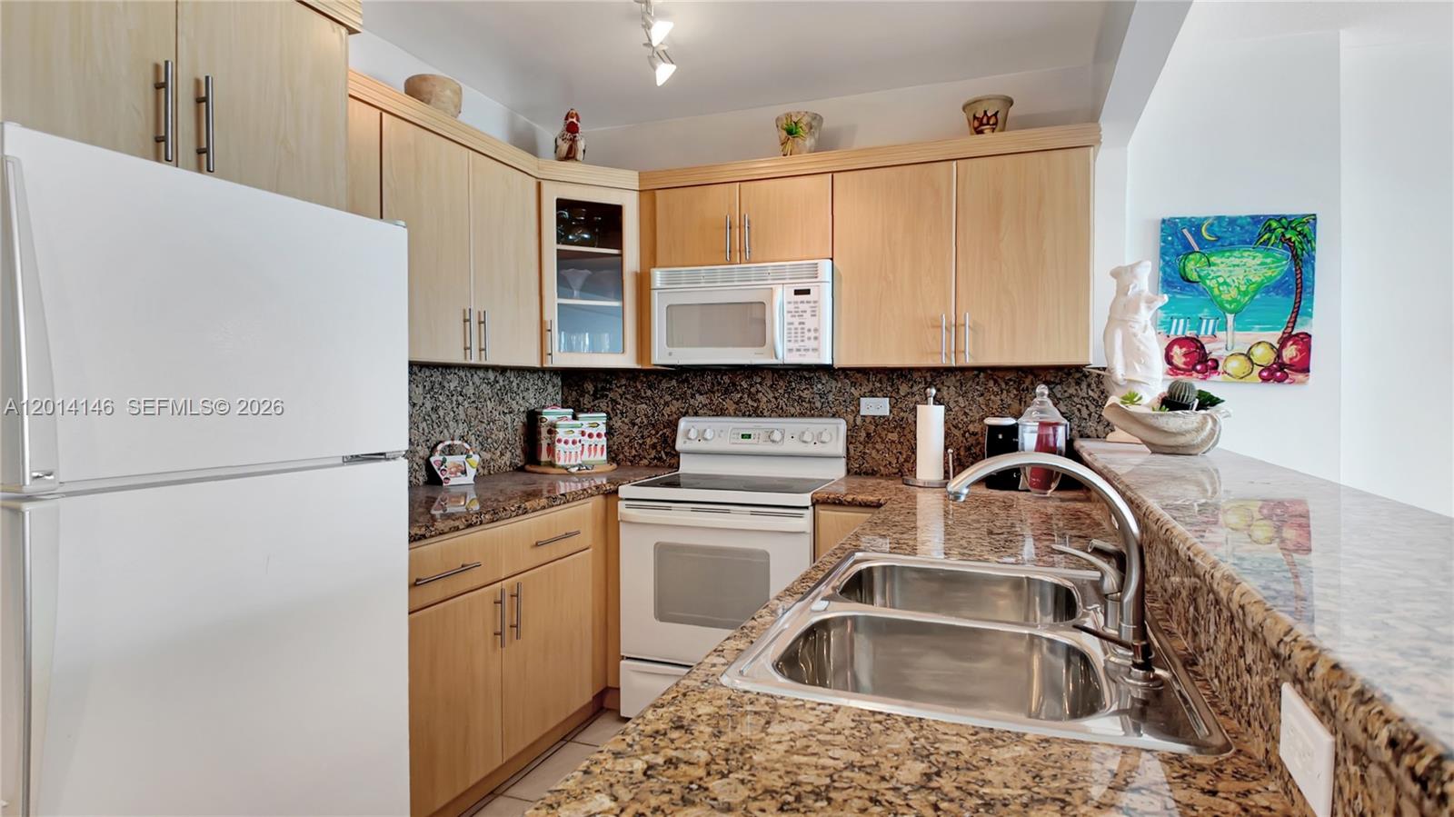 Property photo # 9