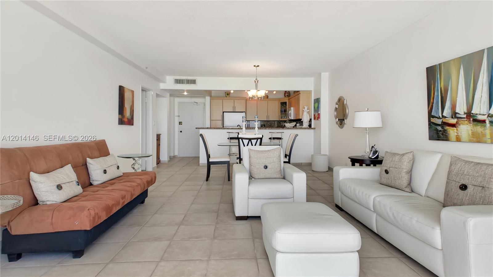 Property photo # 2