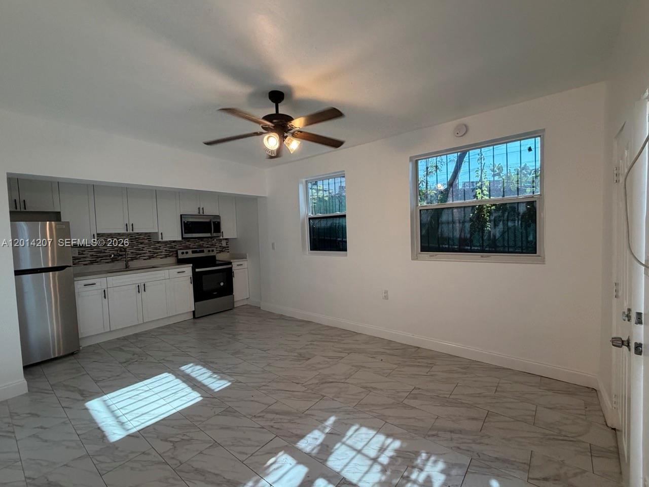 Property photo # 3