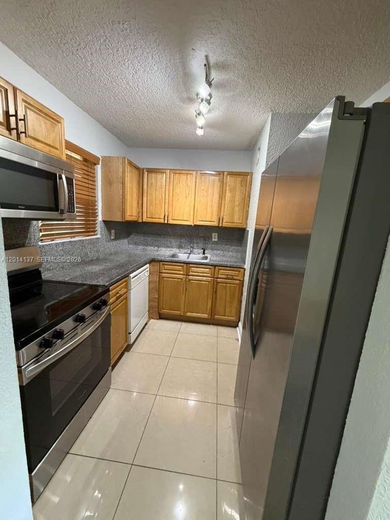 Bella Venezia Condo