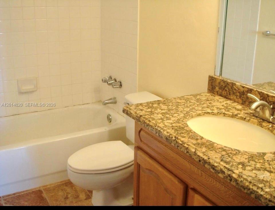 Property photo # 2