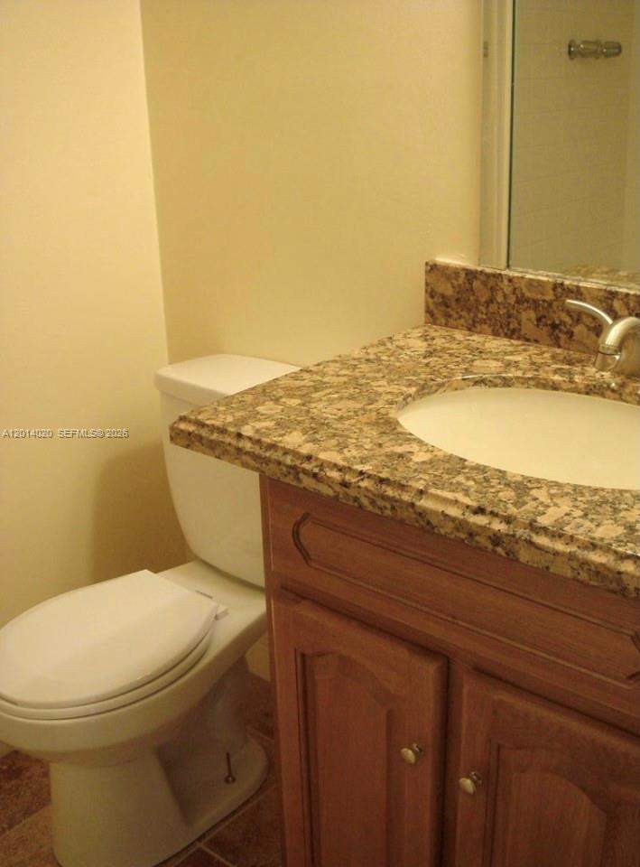 Property photo # 4