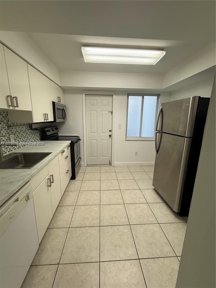 Property photo # 2