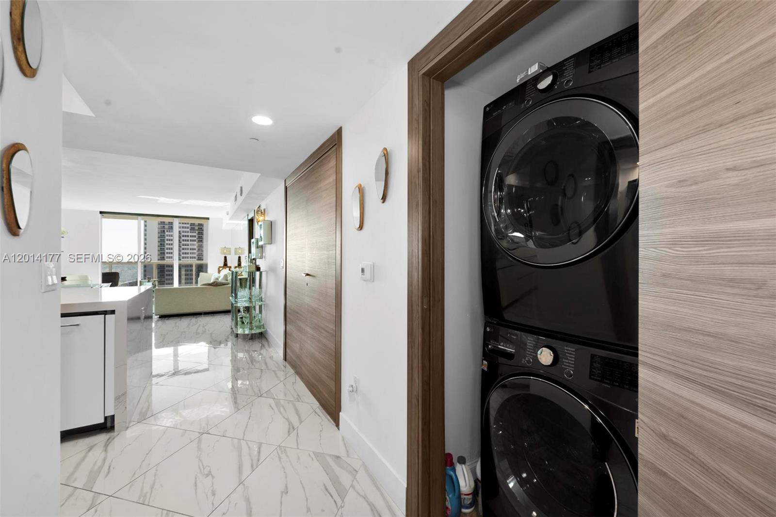 Property photo # 3