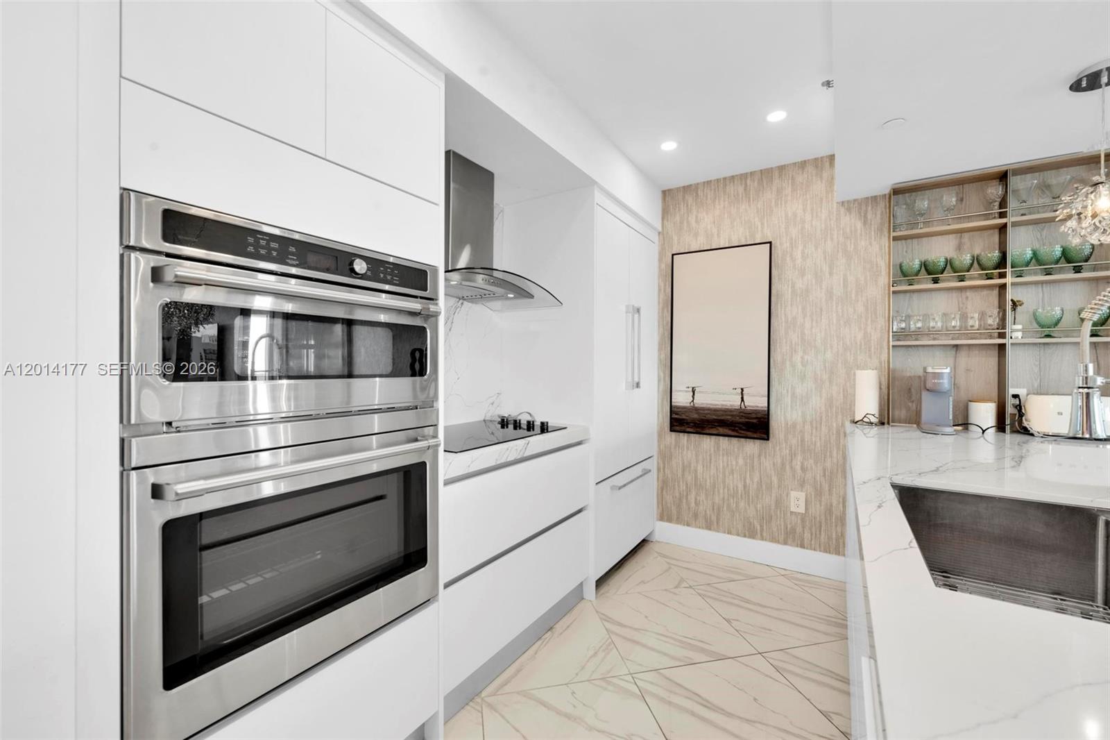Property photo # 2
