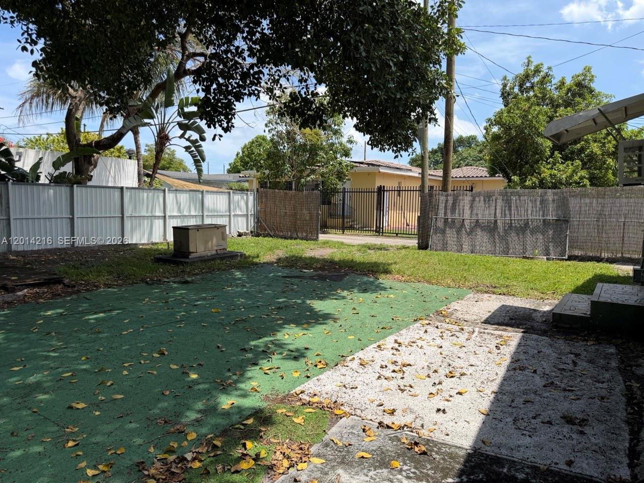 Property photo # 0