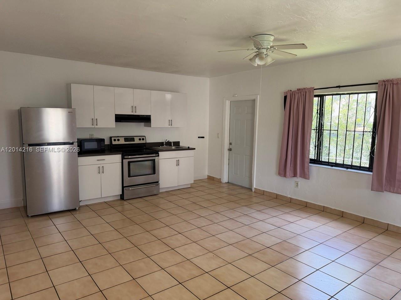 Property photo # 2