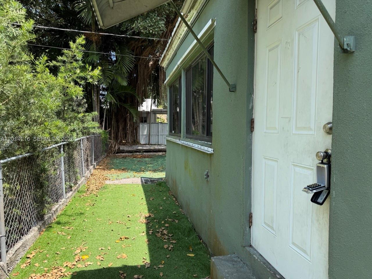 Property photo # 7