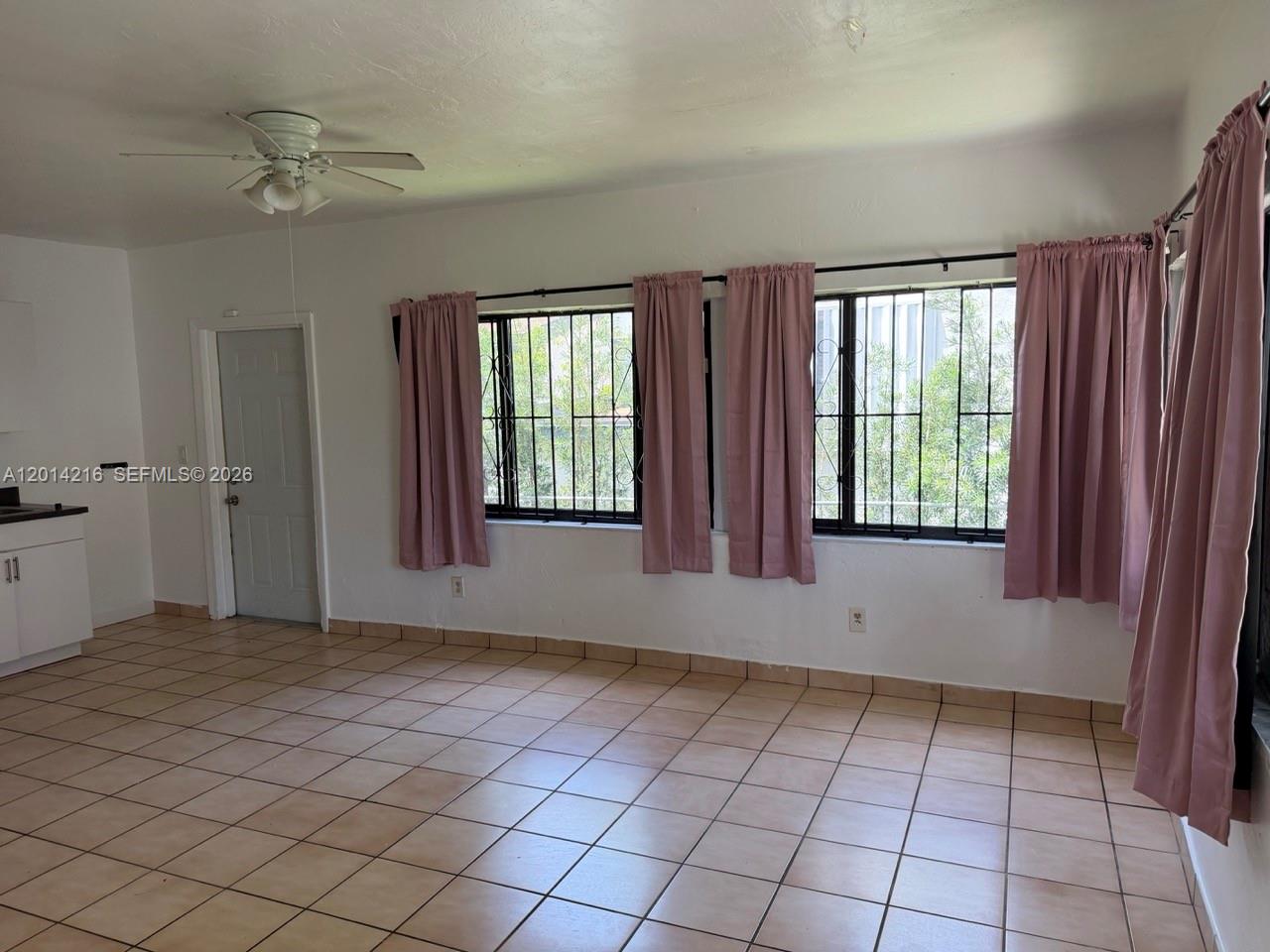 Property photo # 3