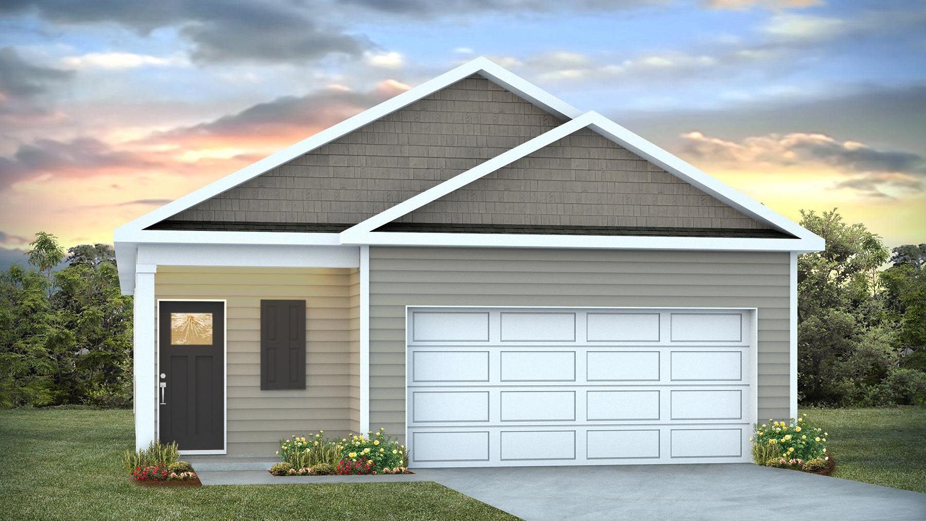 1st image of 3108 Tasso Dr, Sunset Beach, NC 28468 | MLS# 2611743