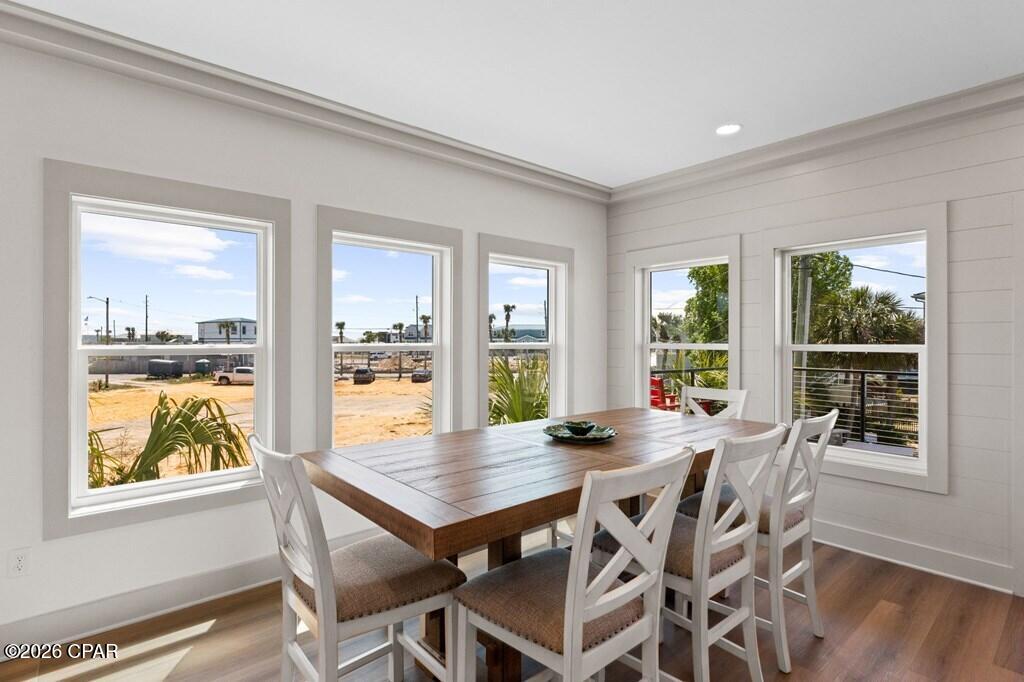 Image 10 For 108 32nd Street