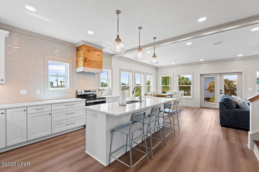 Image 11 For 108 32nd Street