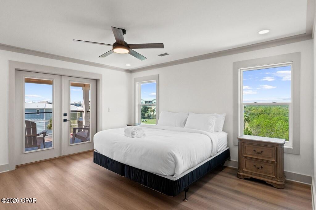 Image 12 For 108 32nd Street