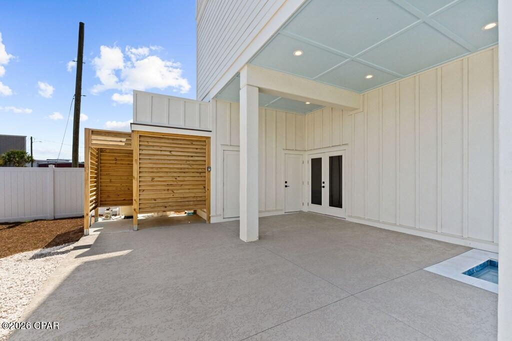 Image 15 For 108 32nd Street