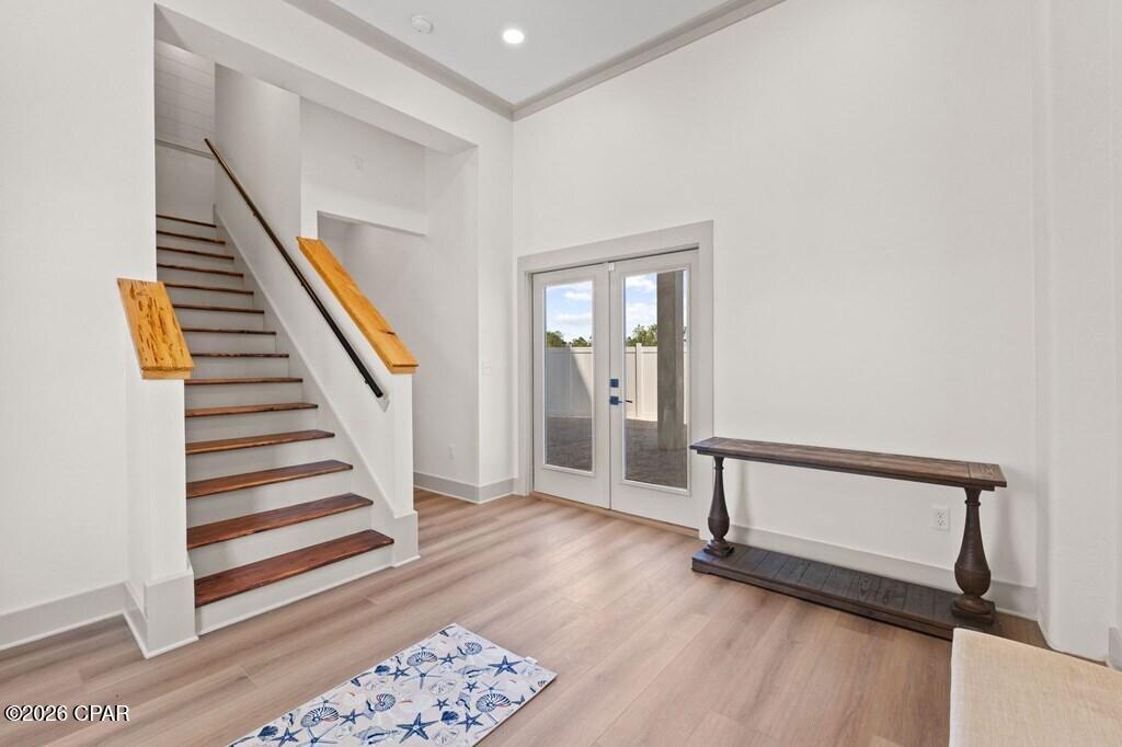 Image 21 For 108 32nd Street