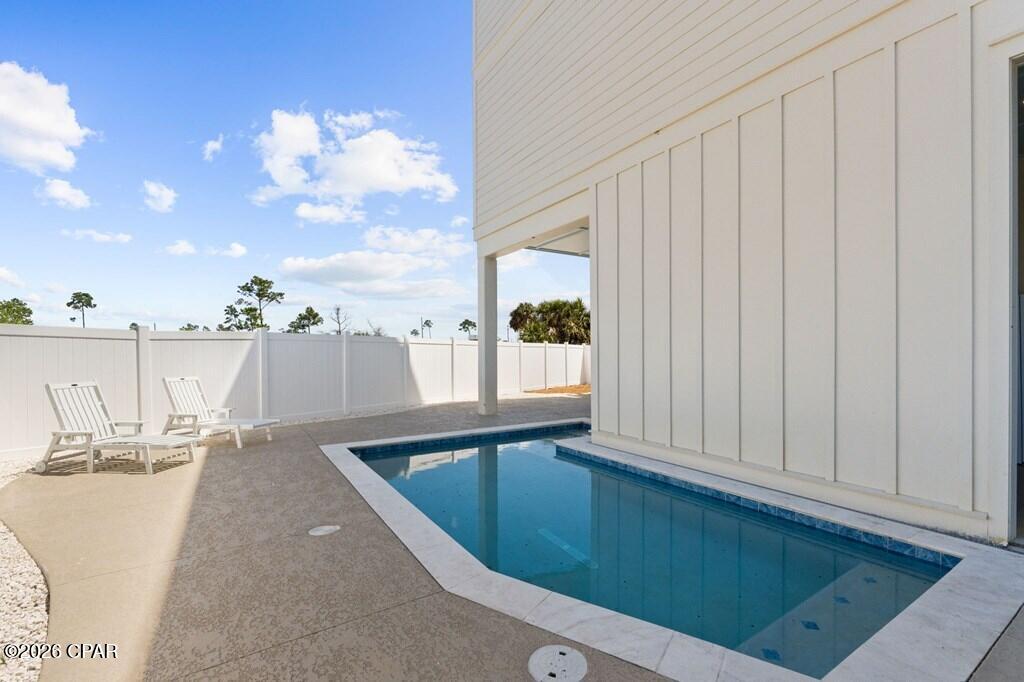 Image 22 For 108 32nd Street