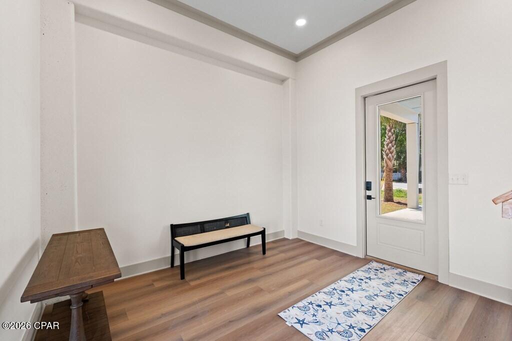 Image 23 For 108 32nd Street
