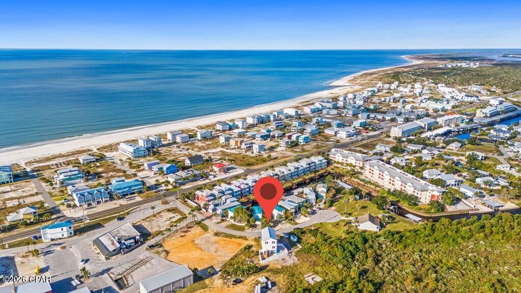 Image 3 For 108 32nd Street