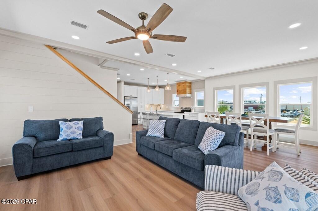 Image 30 For 108 32nd Street