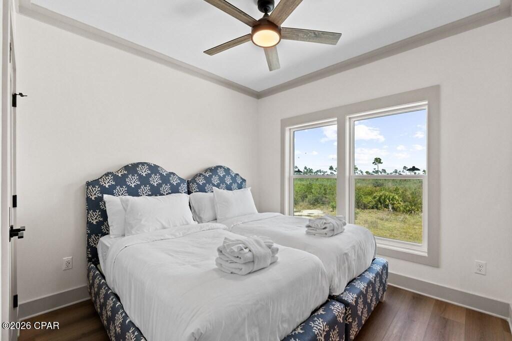 Image 31 For 108 32nd Street